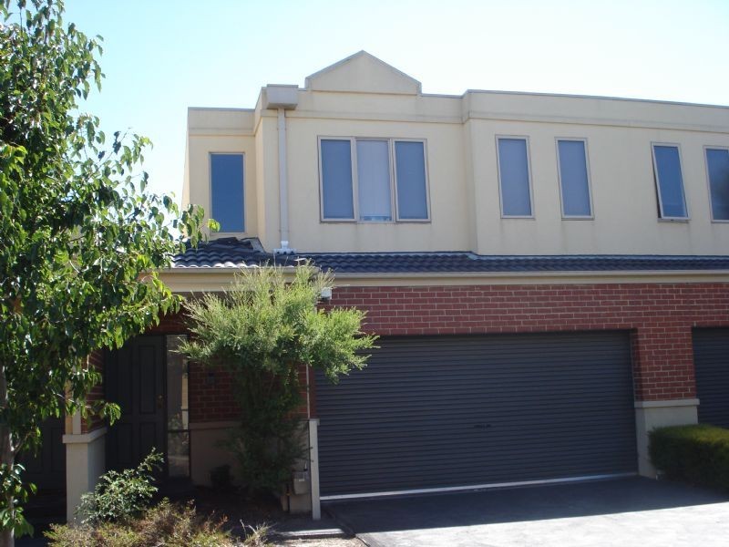26/6 Willgilson Court, Oakleigh VIC 3166