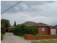 2/81 Ormond Road, Clayton VIC 3168