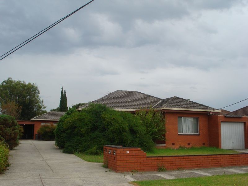 2/81 Ormond Road, Clayton VIC 3168