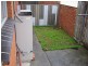 2/81 Ormond Road, Clayton VIC 3168