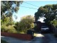 1/17 Francis Street, Clayton VIC 3168
