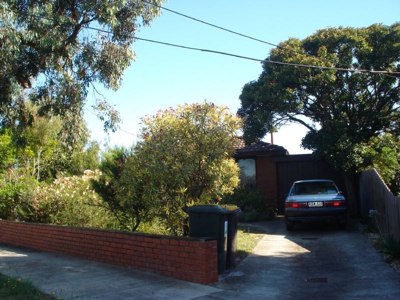 1/17 Francis Street, Clayton VIC 3168