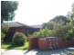 1/17 Francis Street, Clayton VIC 3168
