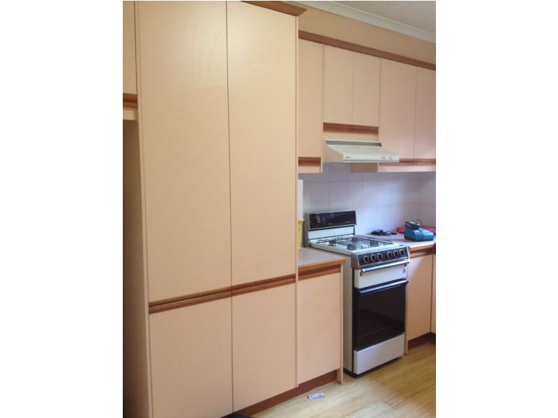 2/20 Black Street, Oakleigh East VIC 3166