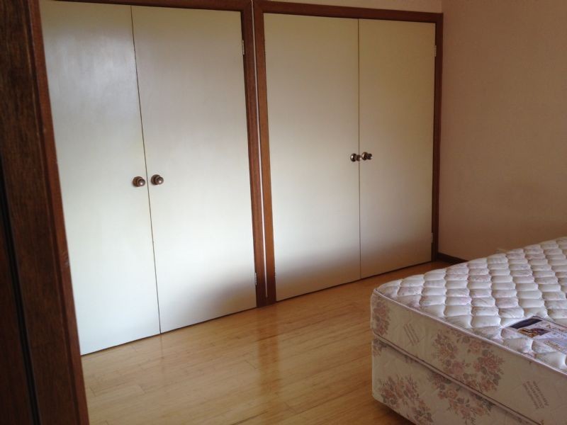 2/20 Black Street, Oakleigh East VIC 3166