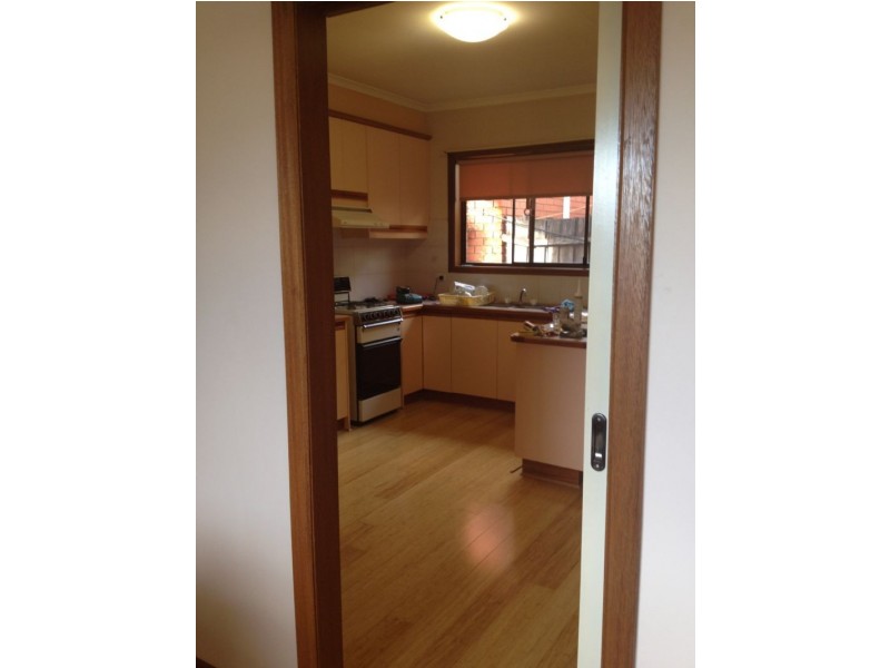 2/20 Black Street, Oakleigh East VIC 3166