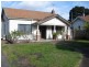 31 Hawson Avenue, Glen Huntly VIC 3163