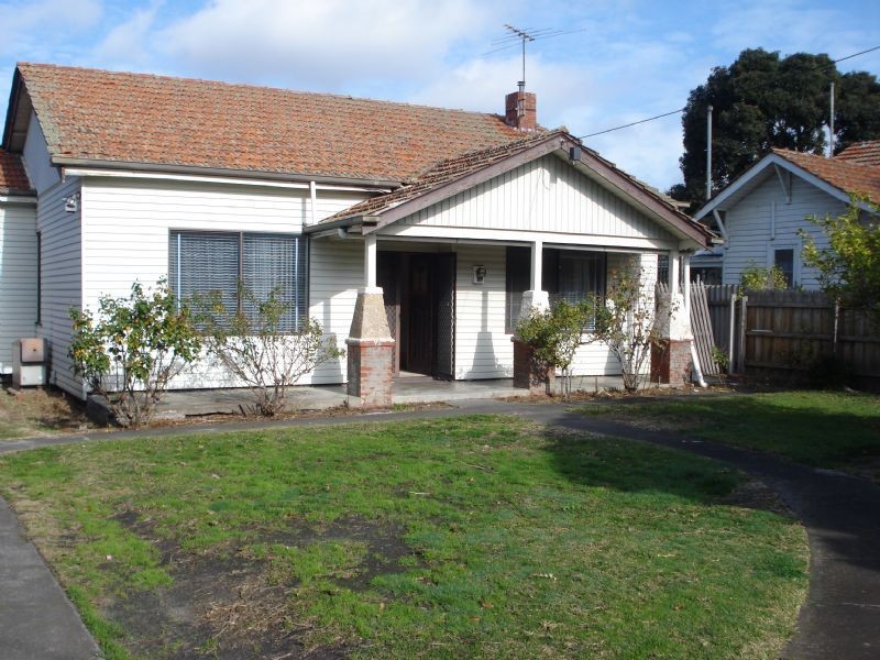 31 Hawson Avenue, Glen Huntly VIC 3163