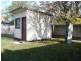 31 Hawson Avenue, Glen Huntly VIC 3163