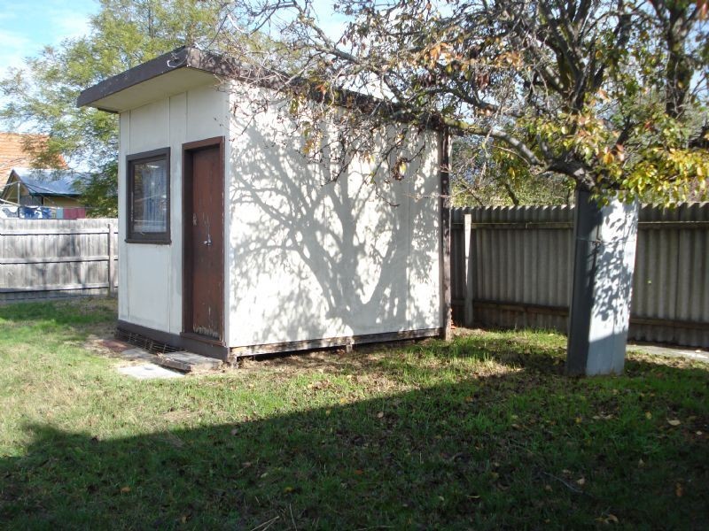 31 Hawson Avenue, Glen Huntly VIC 3163