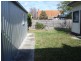 31 Hawson Avenue, Glen Huntly VIC 3163