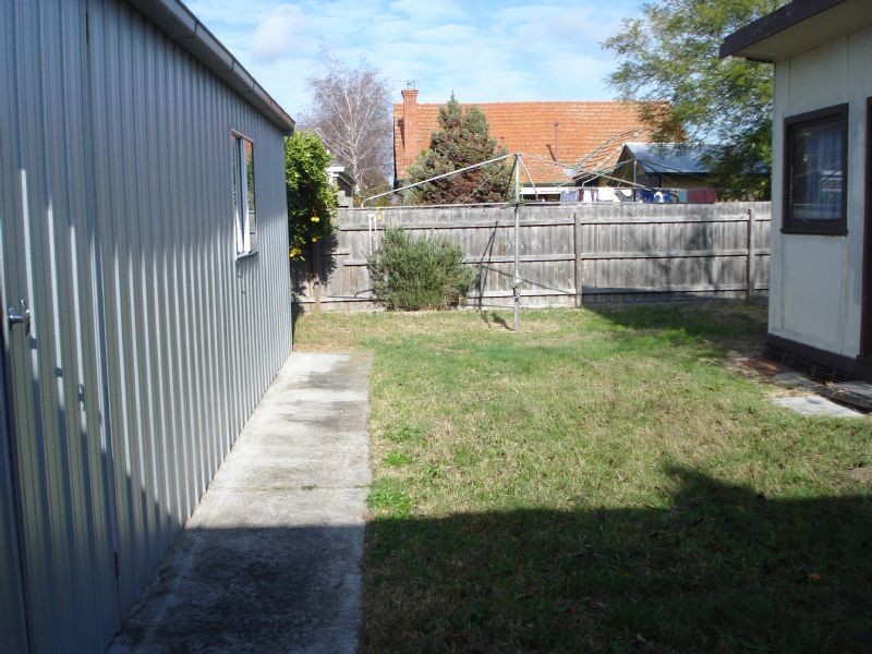 31 Hawson Avenue, Glen Huntly VIC 3163