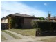 7 Bunarong Court, Dandenong North VIC 3175