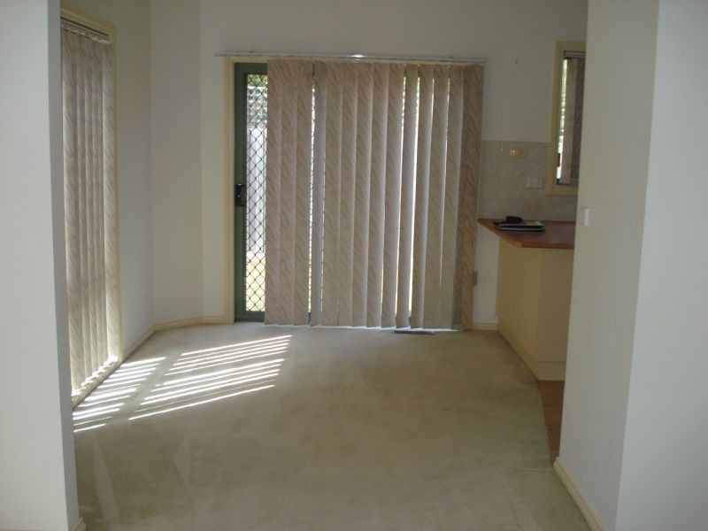 3/20 Dover Street, Oakleigh East VIC 3166