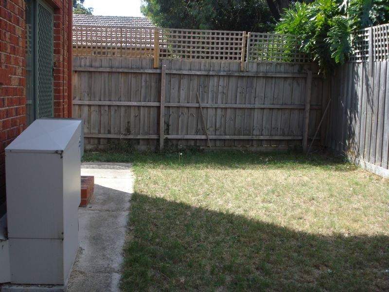 3/20 Dover Street, Oakleigh East VIC 3166