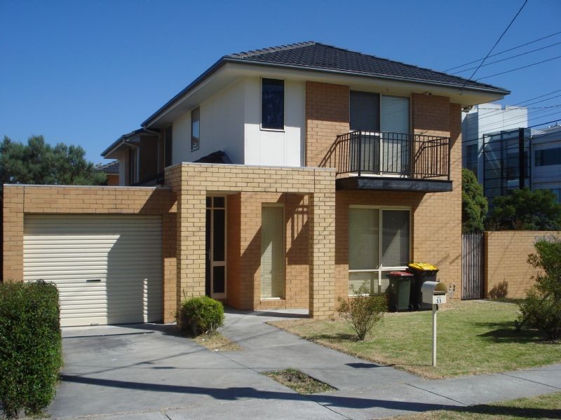 55 Kanooka Grove, Clayton VIC 3168