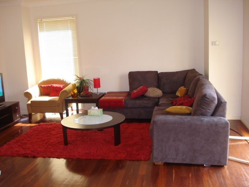 55 Kanooka Grove, Clayton VIC 3168