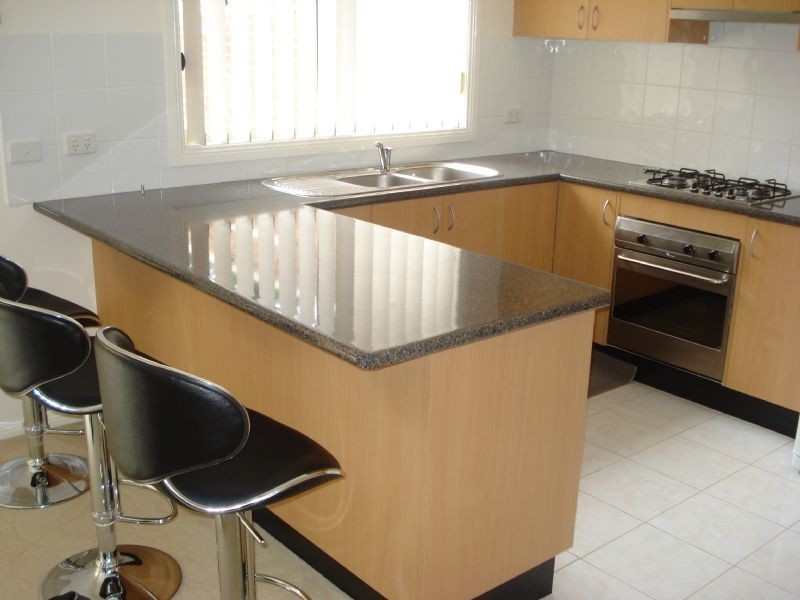 2/479 Clayton Road, Clayton South VIC 3169