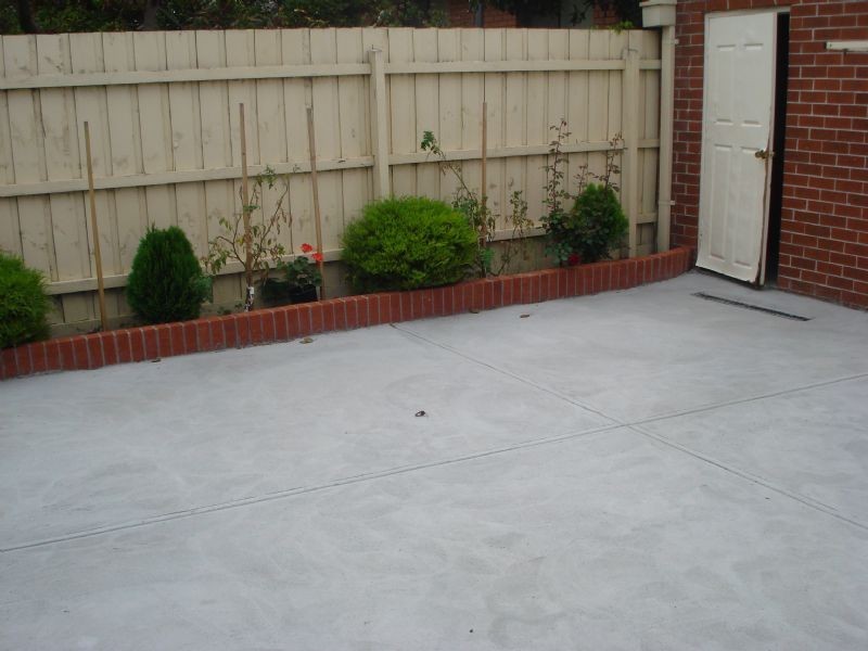 2/479 Clayton Road, Clayton South VIC 3169