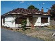 1/48 Ormond Road, Clayton VIC 3168