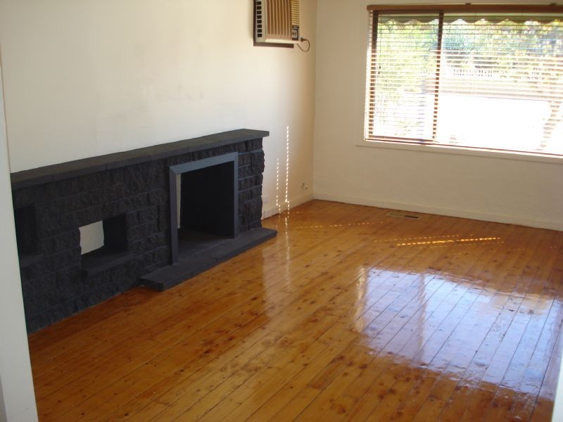 1/48 Ormond Road, Clayton VIC 3168