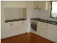 1/48 Ormond Road, Clayton VIC 3168