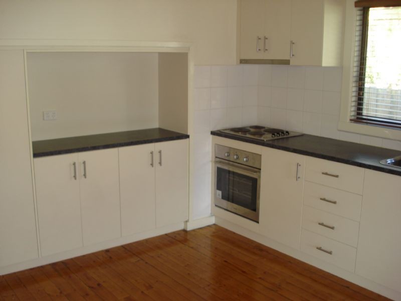1/48 Ormond Road, Clayton VIC 3168