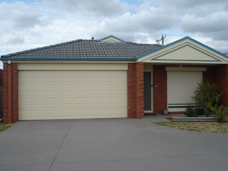 9/41-49 Tully Road, Clarinda VIC 3169