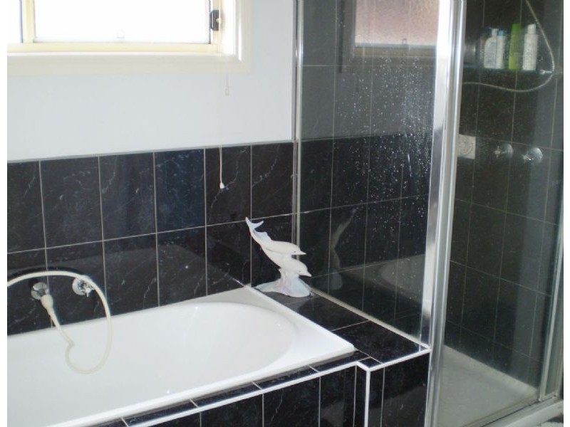 9/41-49 Tully Road, Clarinda VIC 3169