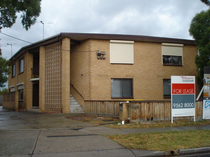 3/490 Haughton Road, Clayton South VIC 3169