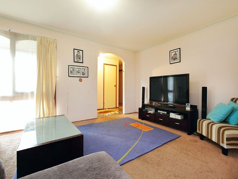 57 Jacobs Drive, Clarinda VIC 3169