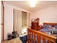 57 Jacobs Drive, Clarinda VIC 3169