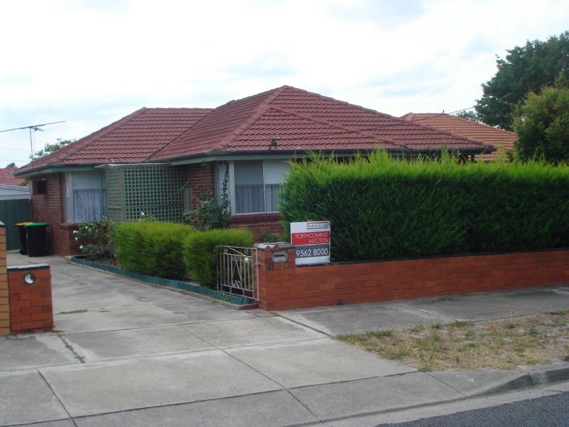 47 Glencannon Crescent, Clayton South VIC 3169