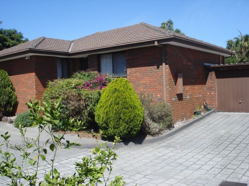 6/241 Westall Road, Clayton South VIC 3169