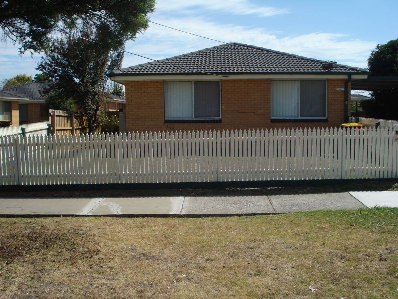 1/3 Browning Avenue, Clayton South VIC 3169