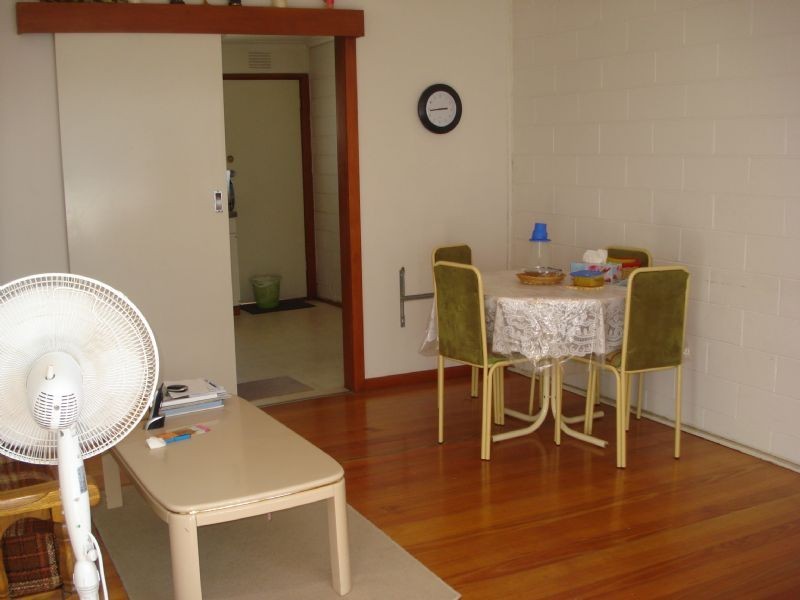 1/3 Browning Avenue, Clayton South VIC 3169