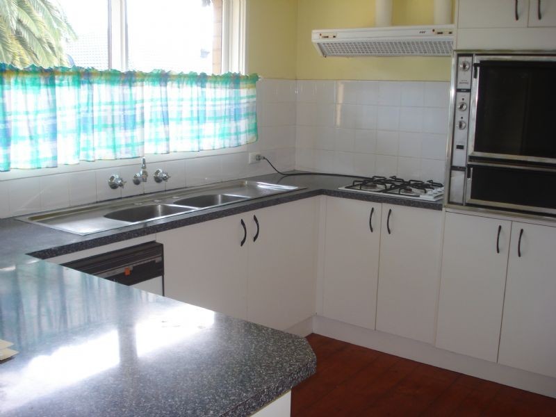 17 Eagle Drive, Noble Park North VIC 3174