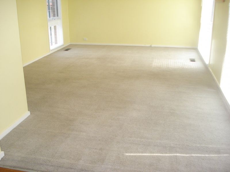 17 Eagle Drive, Noble Park North VIC 3174