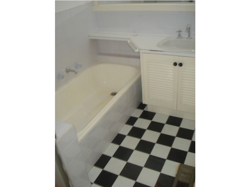 17 Eagle Drive, Noble Park North VIC 3174