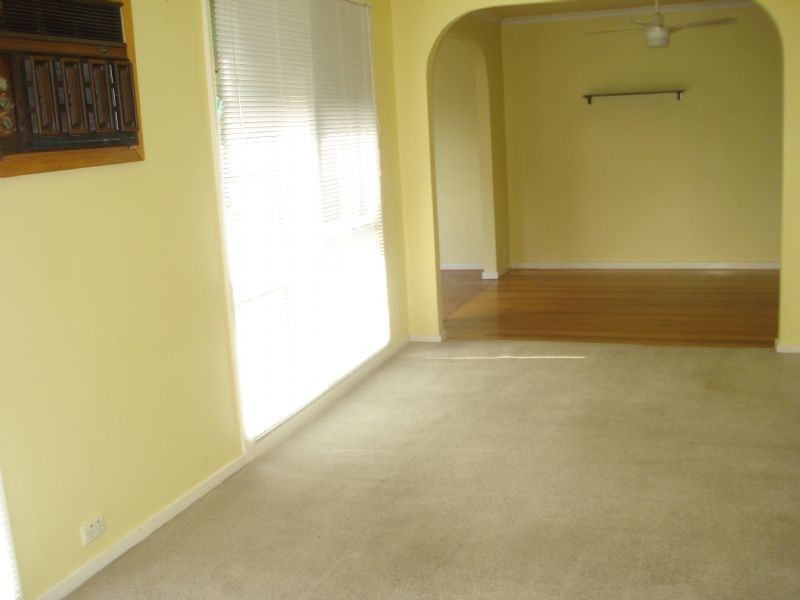 17 Eagle Drive, Noble Park North VIC 3174