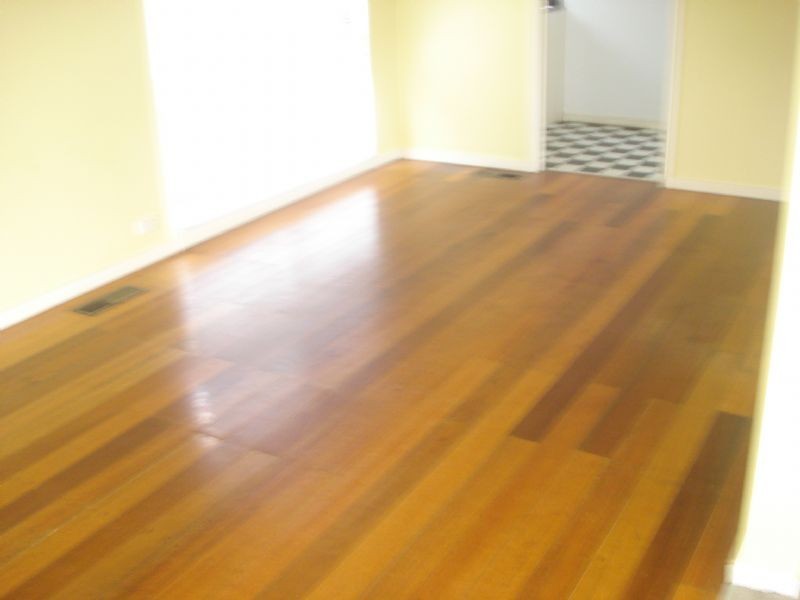 17 Eagle Drive, Noble Park North VIC 3174