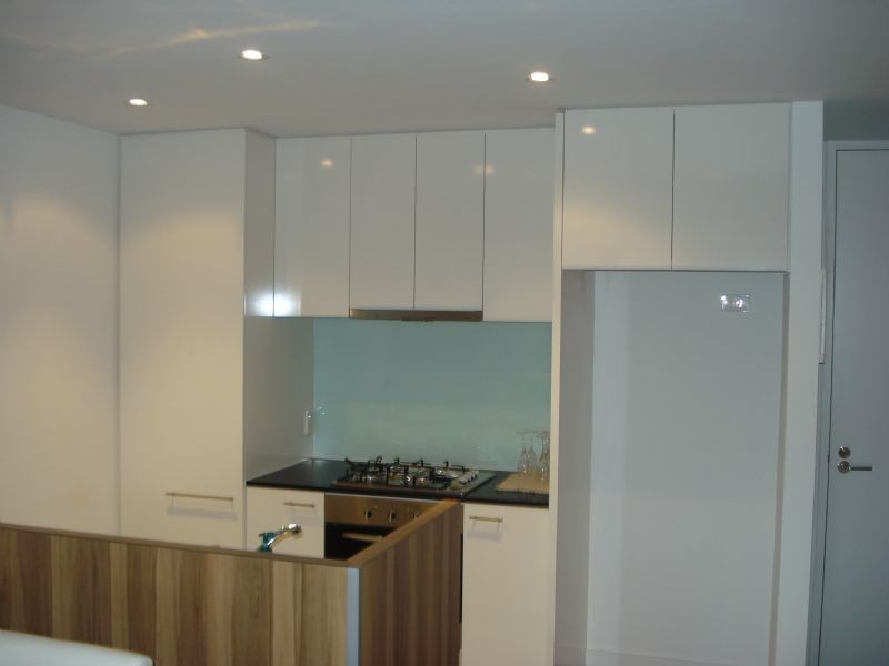 415/50-70 Mt Alexander Avenue, Ascot Vale VIC 3032