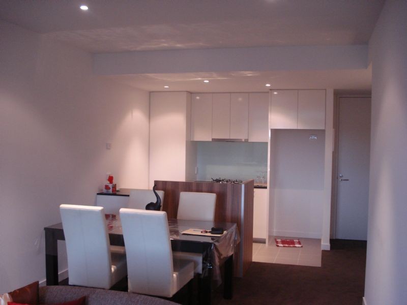 415/50-70 Mt Alexander Avenue, Ascot Vale VIC 3032