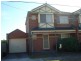 23 McBean Street, Clayton VIC 3168