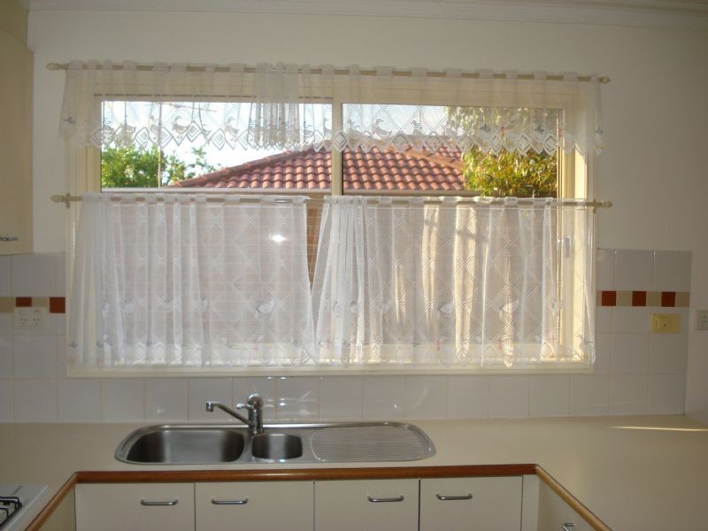 23 McBean Street, Clayton VIC 3168