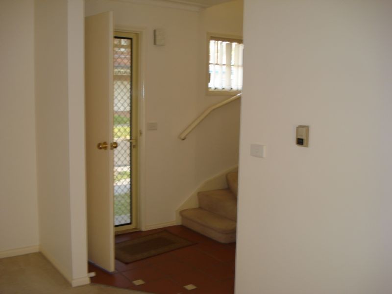 23 McBean Street, Clayton VIC 3168