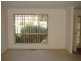 23 McBean Street, Clayton VIC 3168