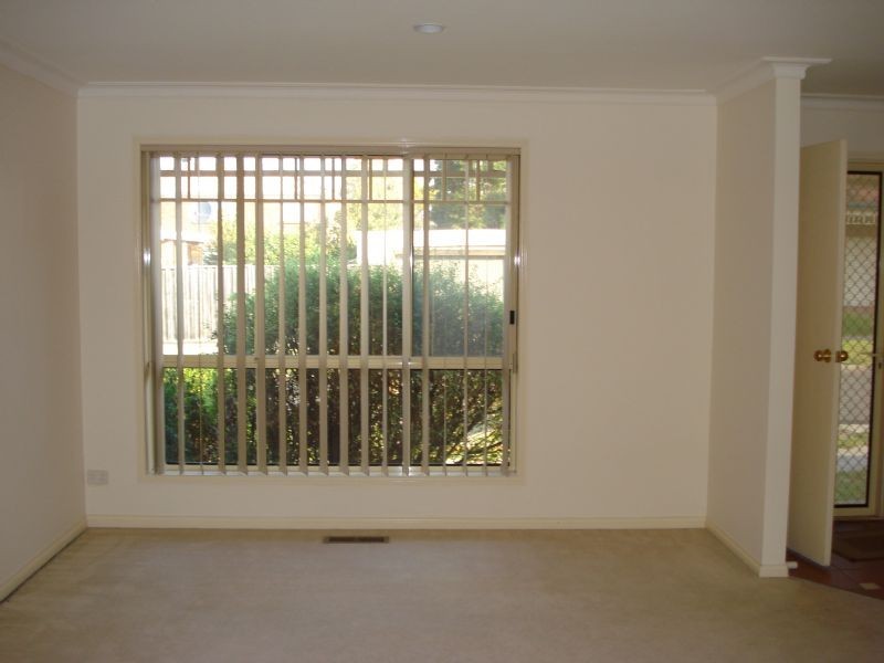 23 McBean Street, Clayton VIC 3168