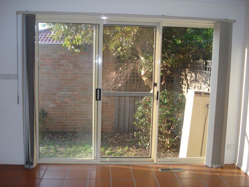 23 McBean Street, Clayton VIC 3168