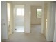 23 McBean Street, Clayton VIC 3168